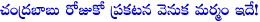 chandrababu naidu,capital,capital notices,secret behind chandrababu capital notes,andhra pradesh,profits for state,real estate,bhoom in andhra pradesh,real estate bhoom in andhra pradesh,nara chandrababu naidu cm